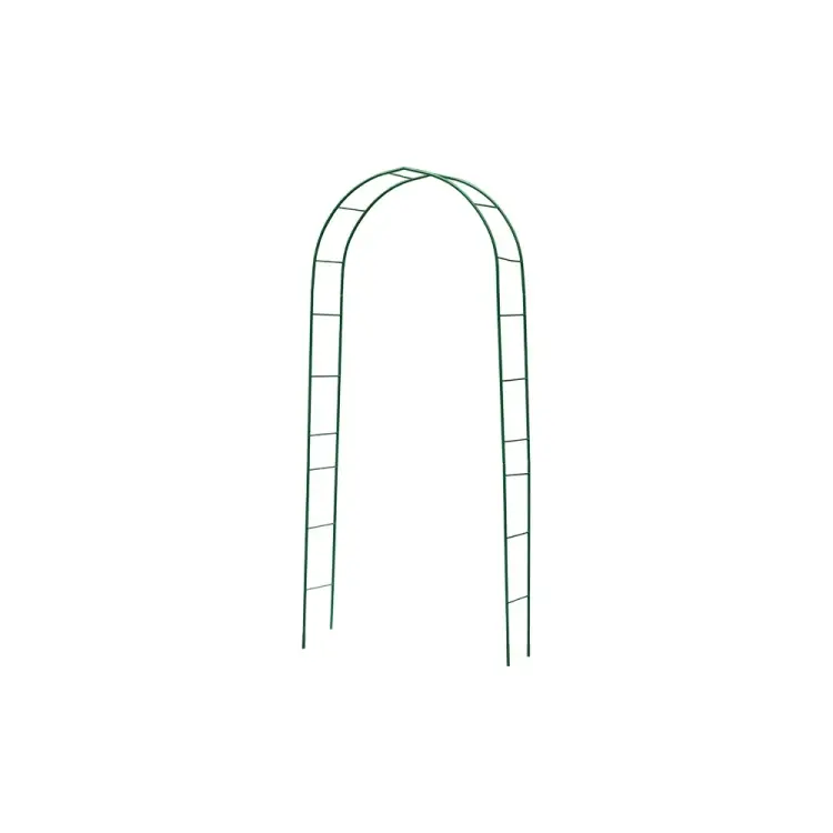 Разборная декоративная арка Grinda КЛАССИКА 422249