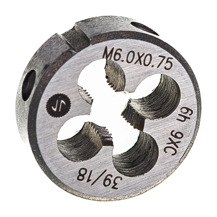 Плашка ИНСТУЛС 00001289686