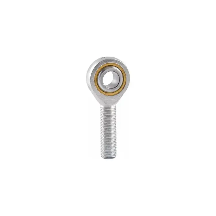 Шарнирная головка MTK+ POS 8 4627182451251 Шарнирная головка MTK+ POS 8 4627182451251