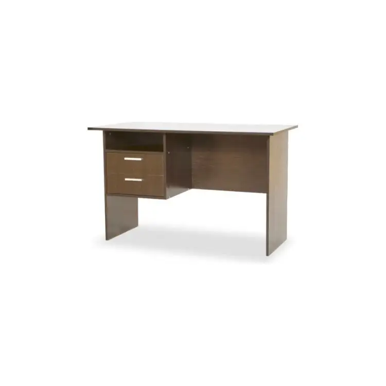 Письменный стол Венталл Арт СП-1 Ven_00434