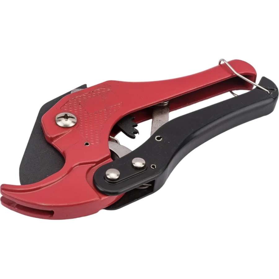 Ножницы для пластиковых труб Кедр 033-5054 51292