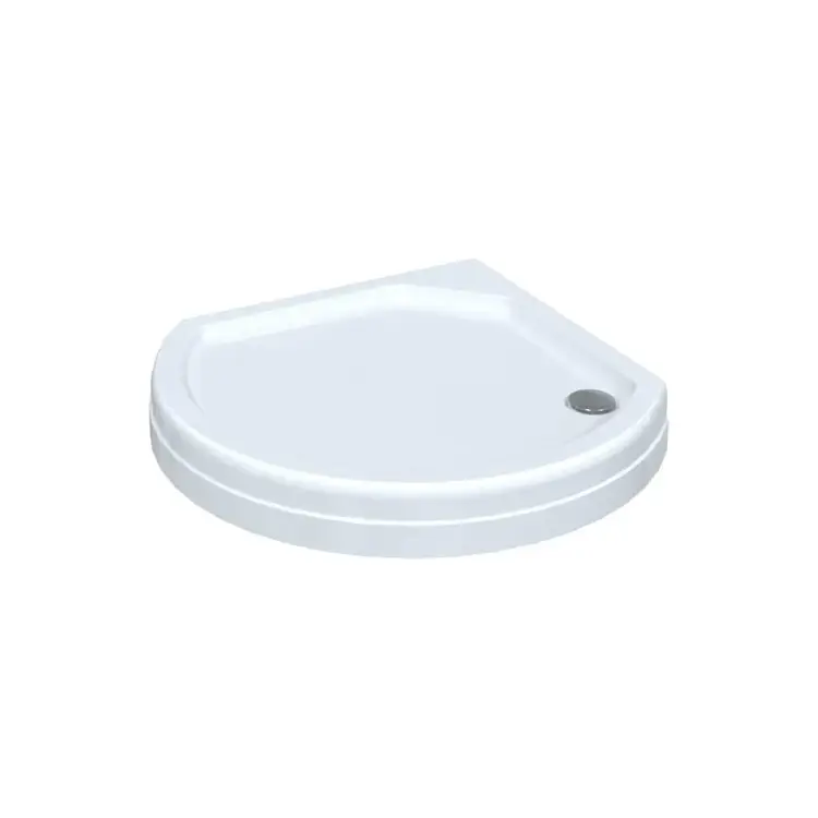 Поддон Радомир 1-11-0-0-0-180