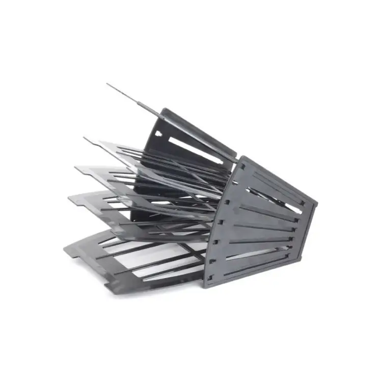 Сборный лоток для бумаг Attache 145947