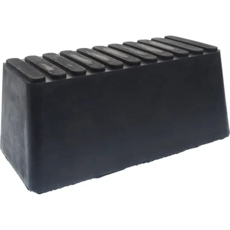 Резиновая проставка для подъемника JTC 7647