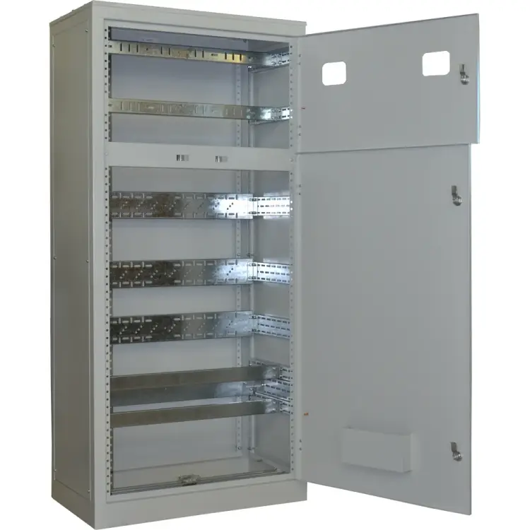 Универсальный корпус УЗОЛА ВРУ-1 U49401170805