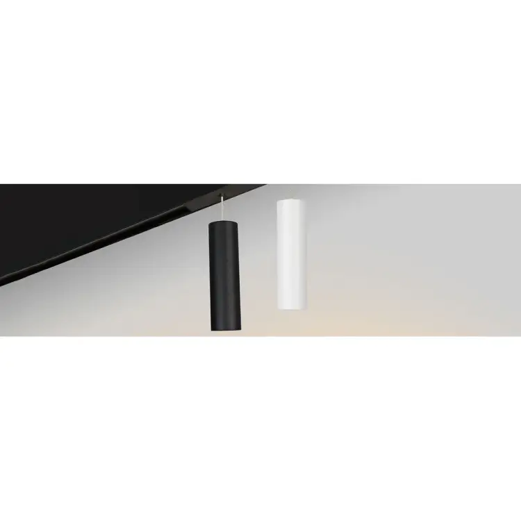 Светильник Arlight MAG-SPOT-HANG-45-R50-7W Day4000 27008