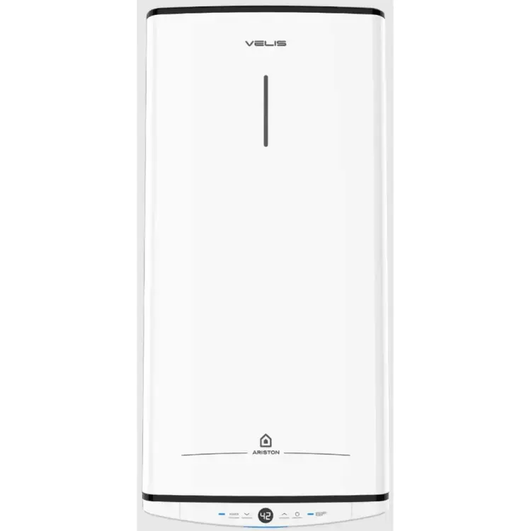 Водонагреватель Ariston VELIS TECH INOX PW ABSE 1003700684