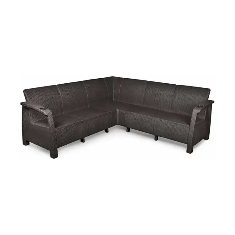 Диван WORKY ARD257733