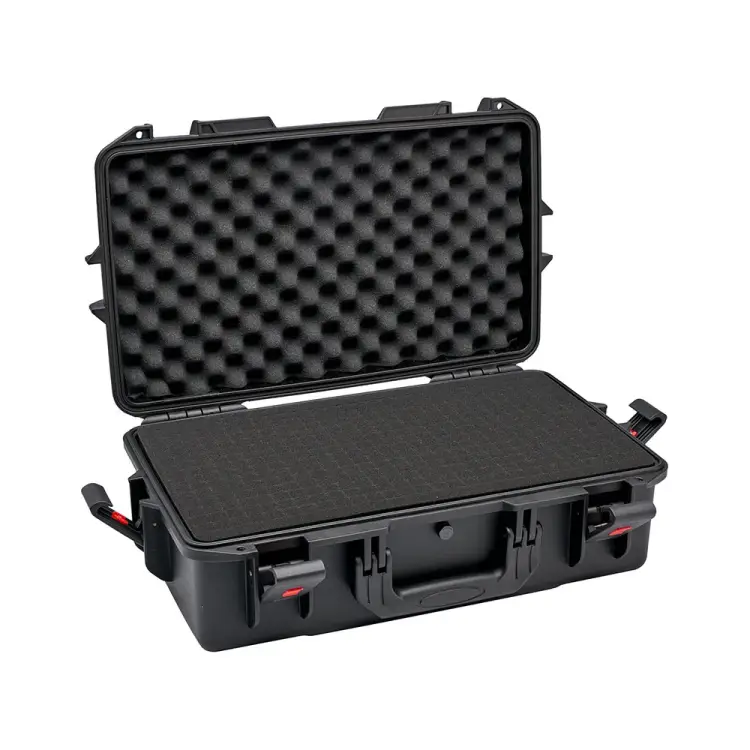 Ударопрочный кейс DGCASE @60-01A