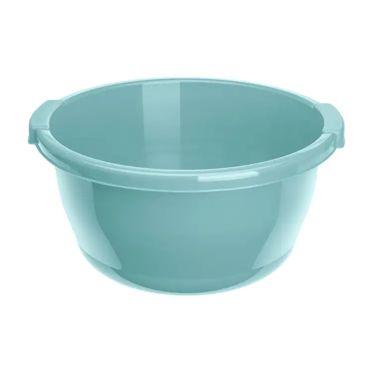 Круглый таз Бытпласт 431212702