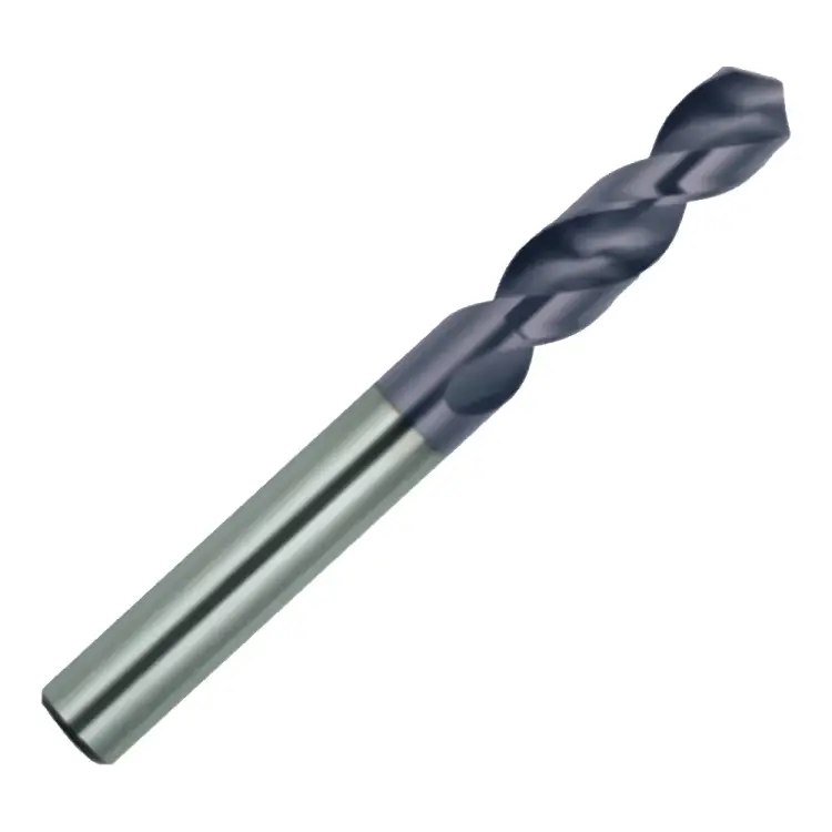 Сверло OSAWA 353PU 353PU1600