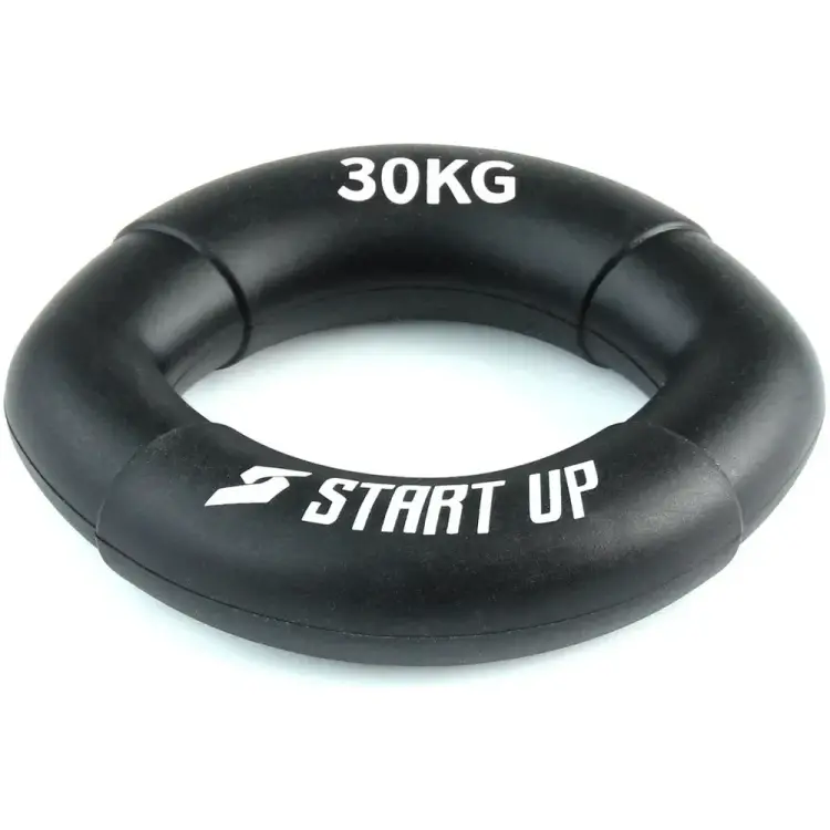 Кистевой эспандер Start Up NT34038 4690222173666