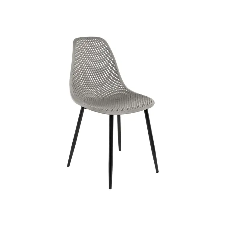 Стул Woodville Vero 11626