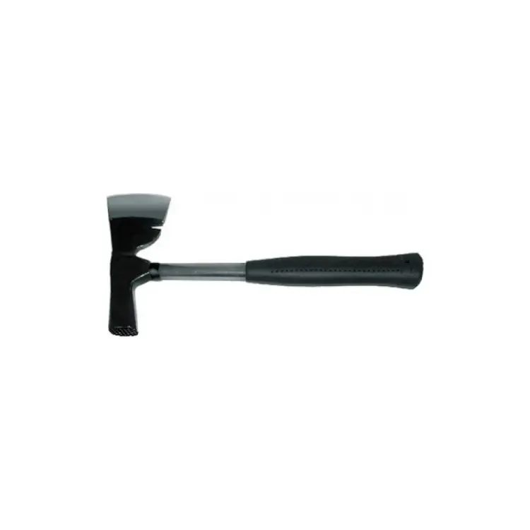 Молоток кровельщика FIT 44596