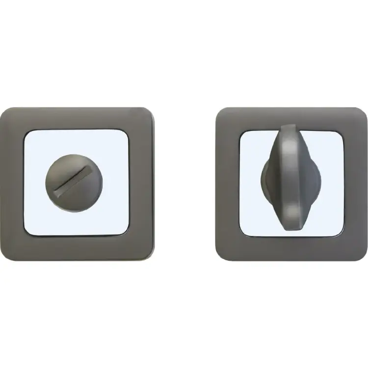 Сантехническая завертка Аллюр 11459