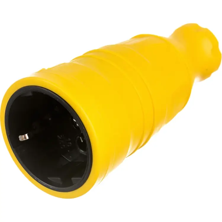 Переносная розетка IEK Omega рбп14-1-0м OM-KR20-16-20-P1-00-K05 Переносная розетка IEK Omega рбп14-1-0м OM-KR20-16-20-P1-00-K05