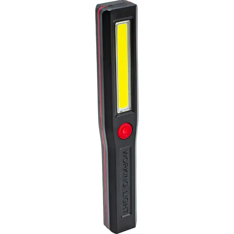 Фонарь КОСМОС KocAu6001COB