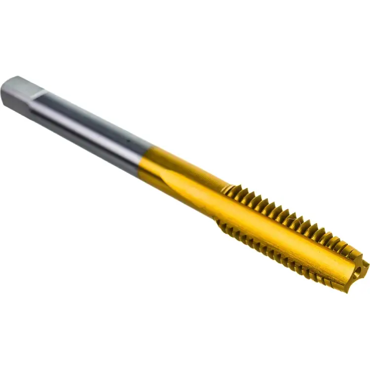 Однопроходной метчик Профоснастка 219 050711020