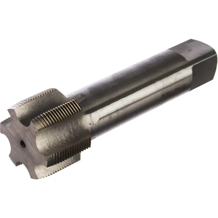 Метчик ООО "ТМТ ГРУПП" 53482