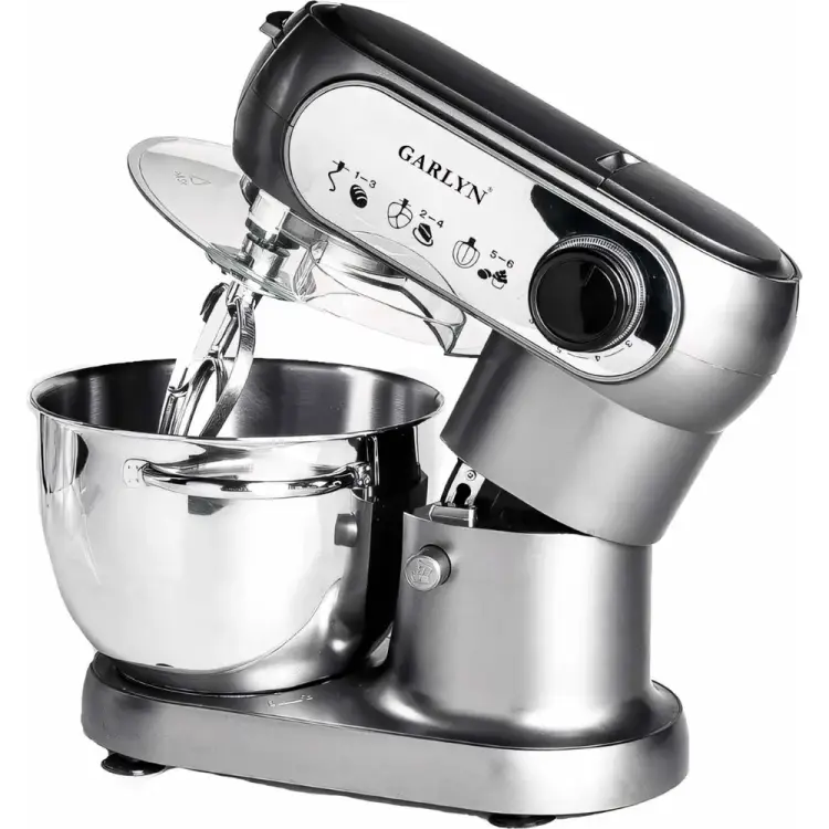 Кухонная машина Garlyn S-350 КА-00000386