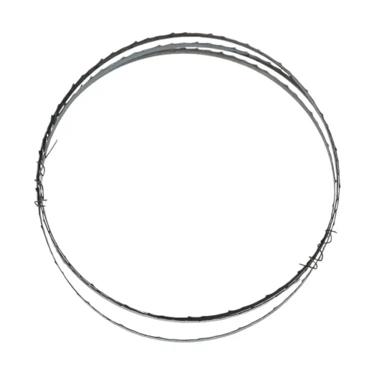 Полотно каленой ленточной пилы WOODWORK F10.6.1826-3 Полотно каленой ленточной пилы WOODWORK F10.6.1826-3