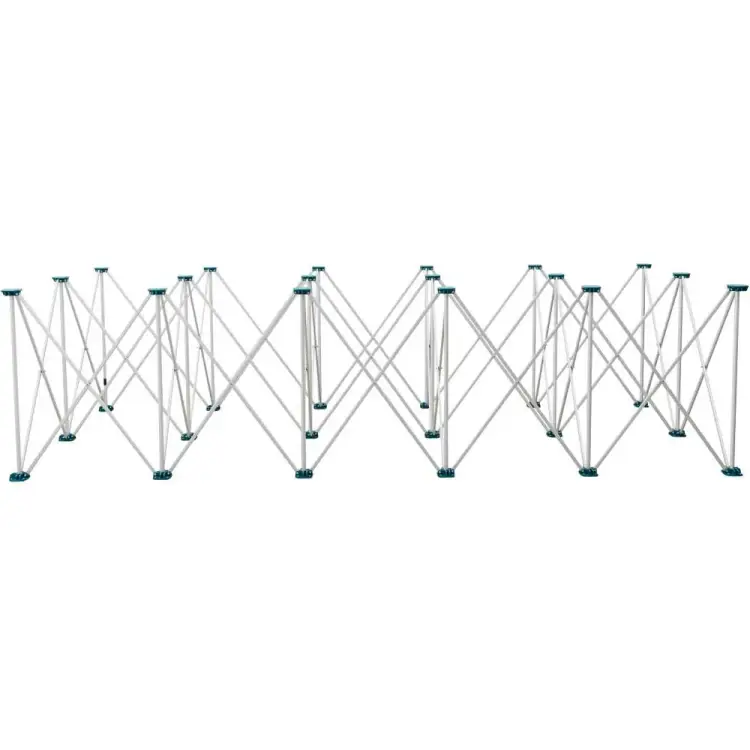 Складное подстолье Lossew Q4 Ant 80 ANT3680.0