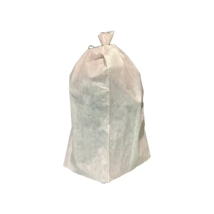 Укрытие для молодых деревьев на зиму ГеоПластБорд прекрасный сад 00-00003463