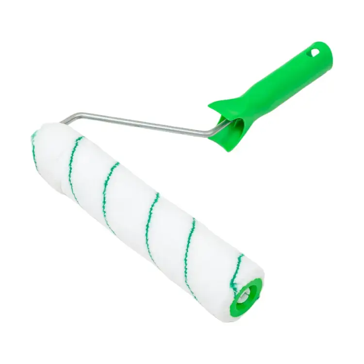 Валик Акор Эксперт 4607044334625 Валик Акор Эксперт 4607044334625