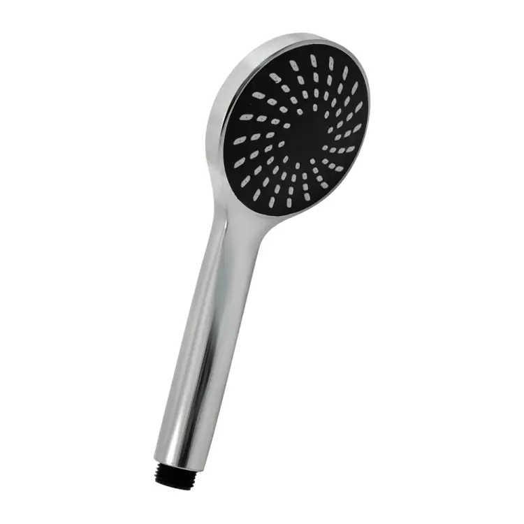 Лейка для душа Juguni 0402.105