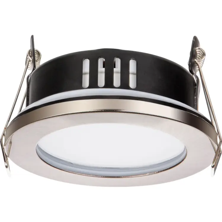 Встраиваемый светильник TDM ELECTRIC СВ 01-09 SQ0359-0113