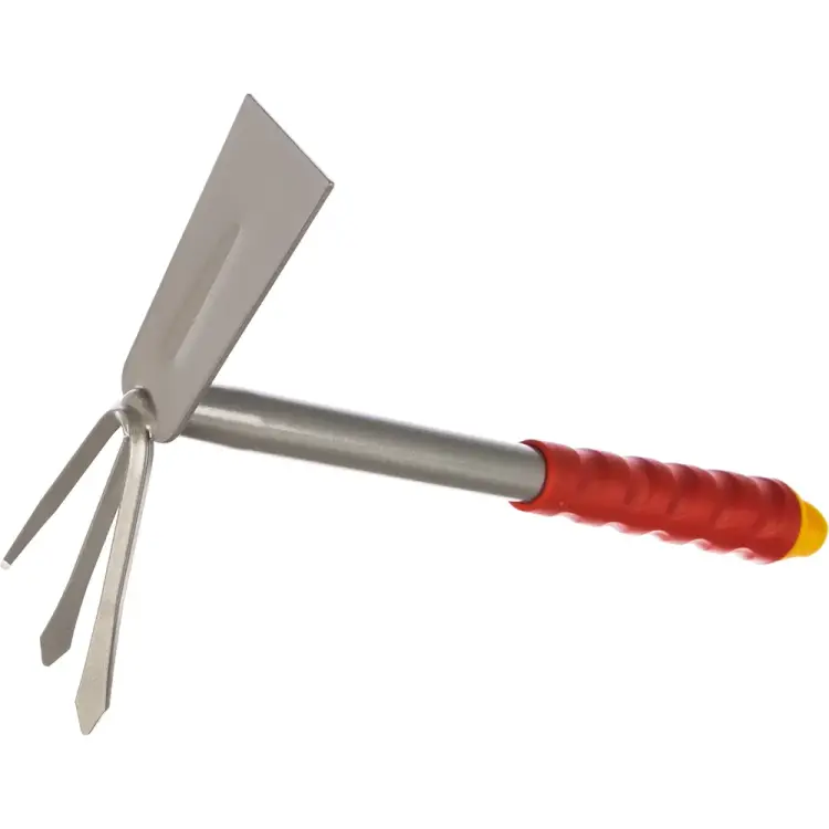 Мотыжка Grinda 8-421435_z01 Мотыжка Grinda 8-421435_z01