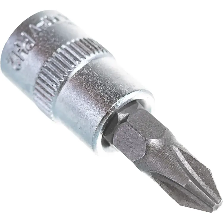 Бита-головка Berger BG BG2200