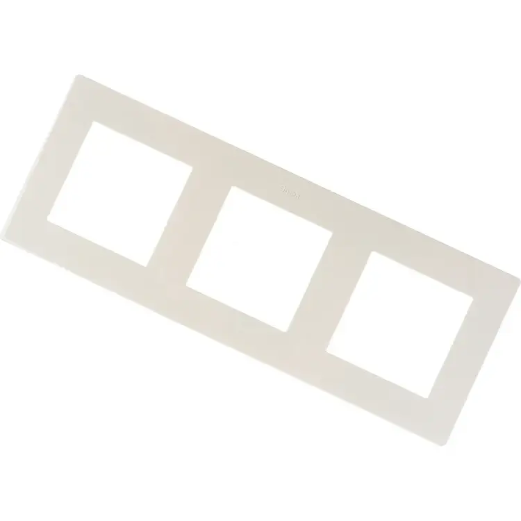 Рамка Simon 2400630-031