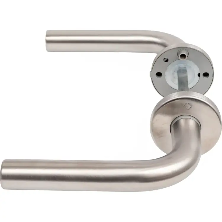 Объектный гарнитур Hoppe 65743