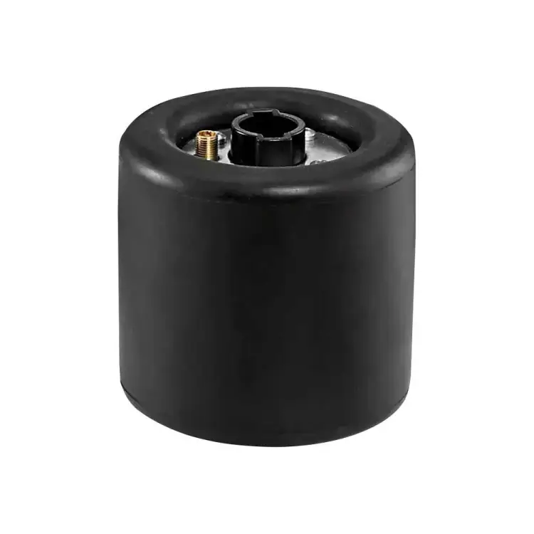 Надувной резиновый ролик FLEX 433896 Надувной резиновый ролик FLEX 433896