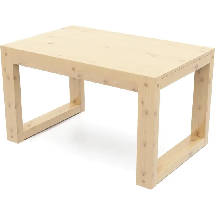 Столик Arsko Амбер 80358842