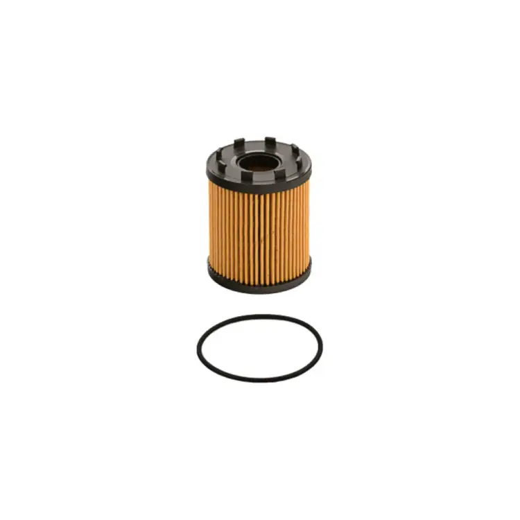 Масляный фильтр SCT SH4794P Масляный фильтр SCT SH4794P