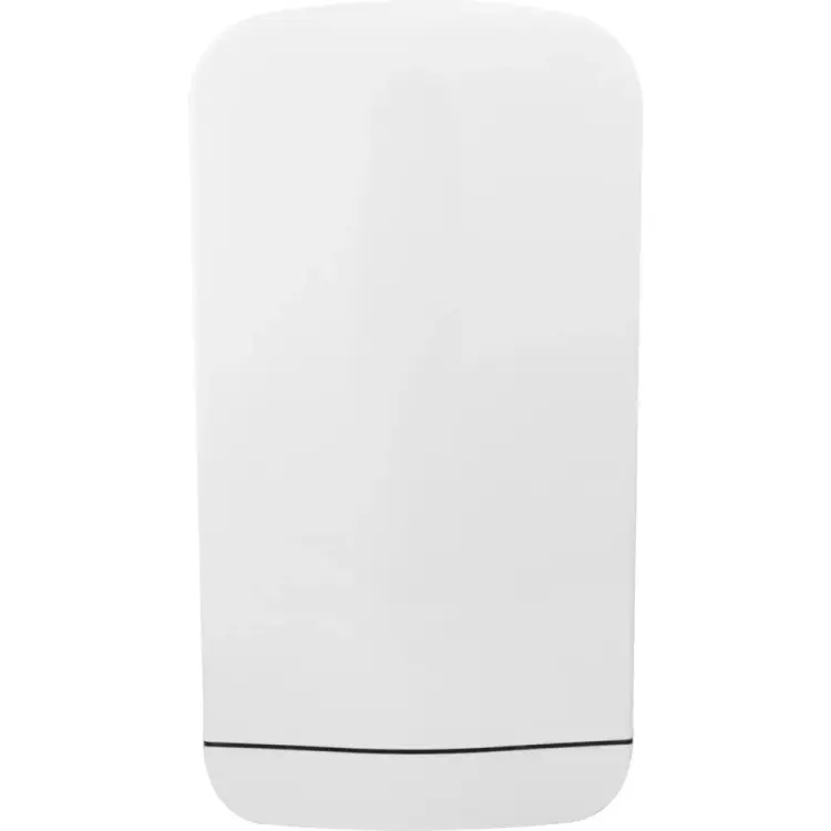 Электросушитель для рук Puff -8880uf 1401.326