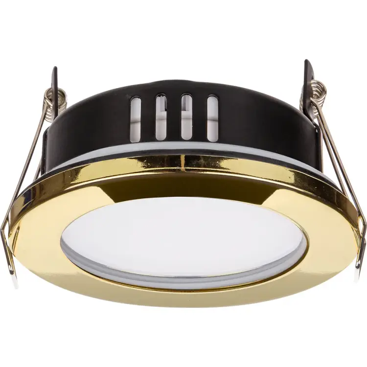 Встраиваемый светильник TDM ELECTRIC СВ 01-09 SQ0359-0112