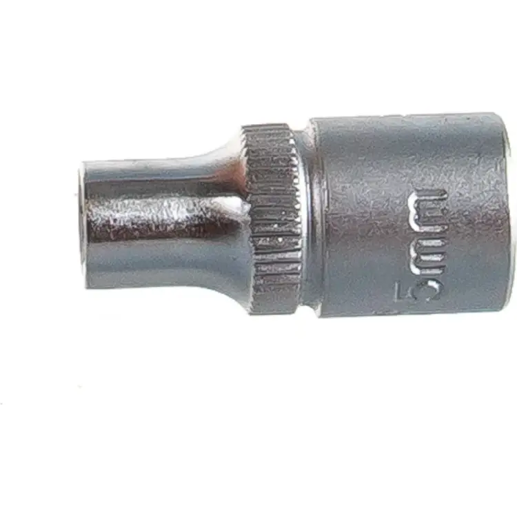 Двенадцатигранная торцевая головка FORCE 52905