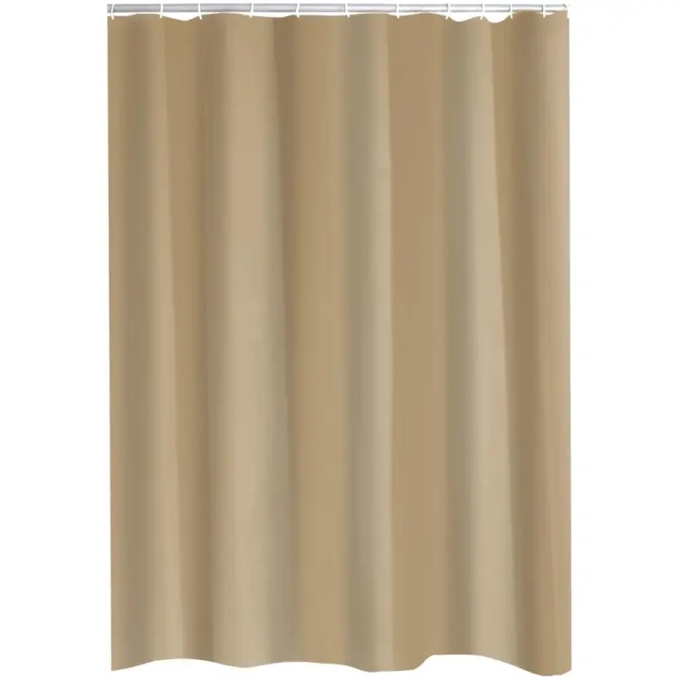 Штора для ванных комнат RIDDER Uni 1404091