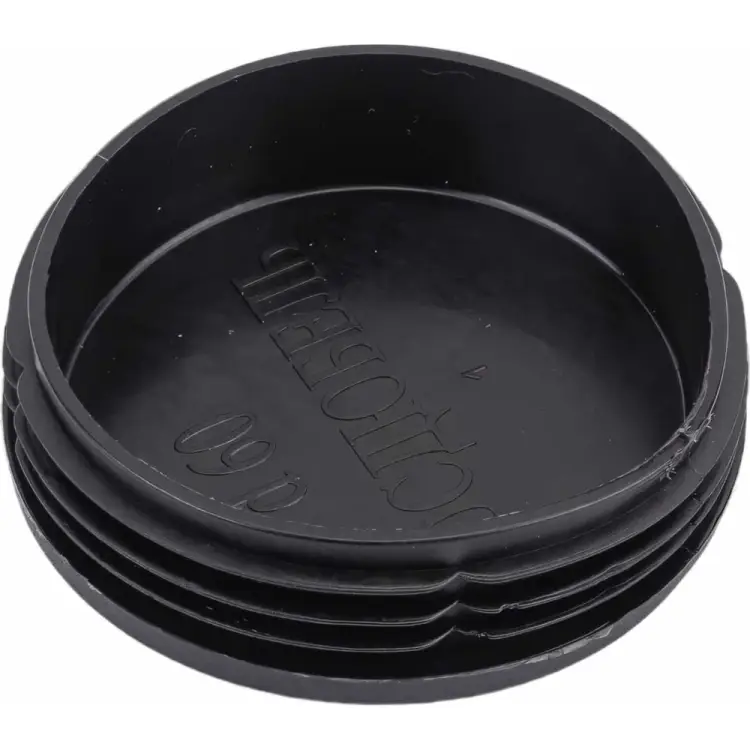 Внутренняя заглушка для трубы Tech-Krep 155045