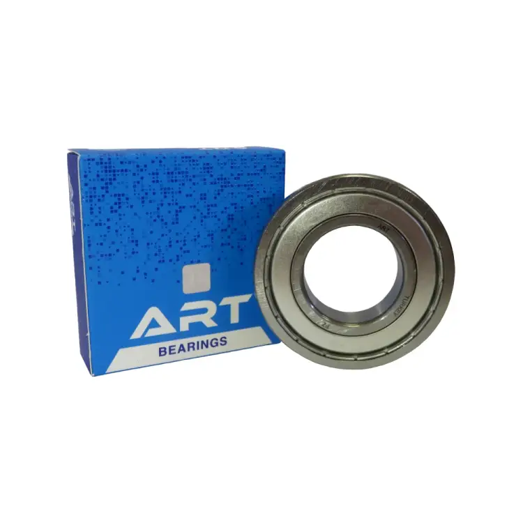 Подшипник ART 157 Подшипник ART 157