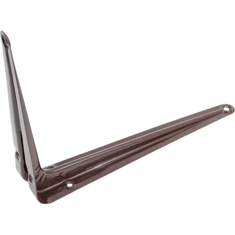 Настенный кронштейн РемоКолор 71-2-115