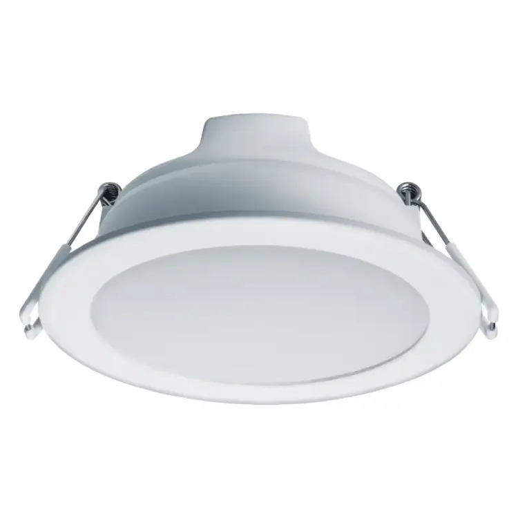 Светильник Navigator NDL-P3 14481