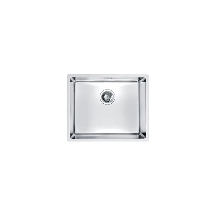 Мойка ALVEUS KOMBINO 50 KMB 90 FI 1102384 1114489