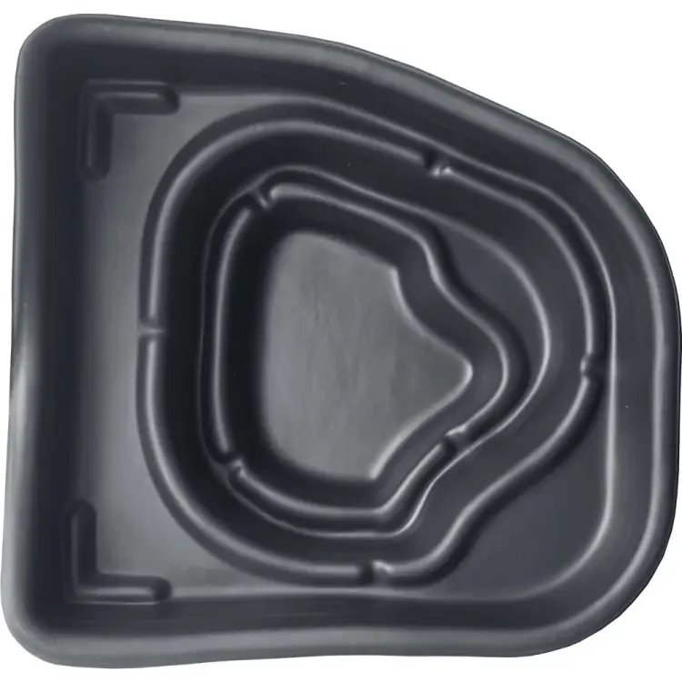 Декоративный пруд ЦентрПласт 20341 Декоративный пруд ЦентрПласт 20341