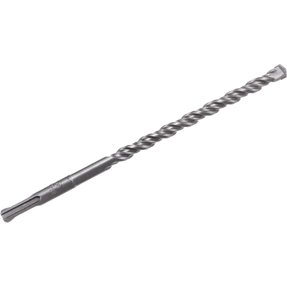 Усиленный бур Gigant GRD 11049