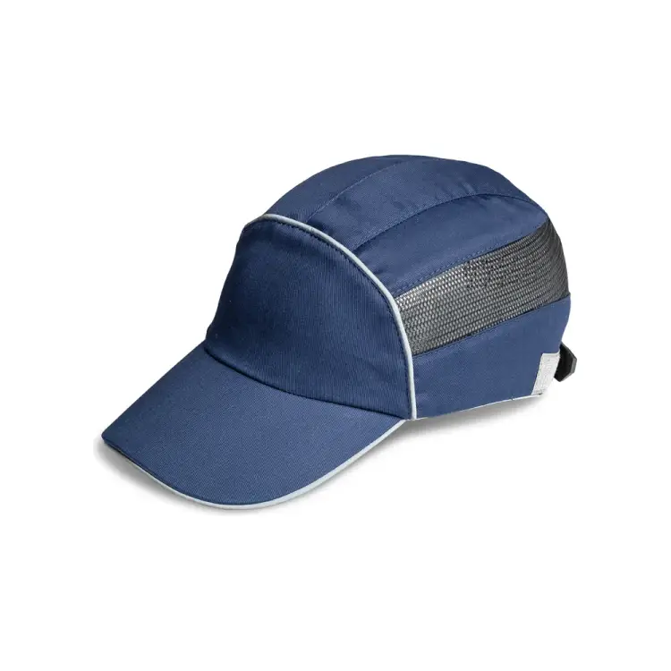 Защитная каскетка Ампаро Легионер 126917