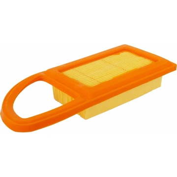 Воздушные фильтры